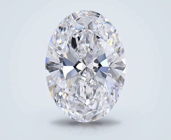 1.51 Carat · E · VVS1 Rare Carat Ideal Cut