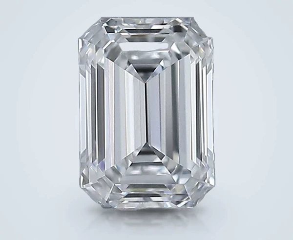 0.41 Carat · F · IF Rare Carat Ideal Cut