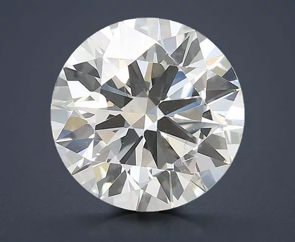 1.51 Carat · F · VS1 Rare Carat Ideal Cut