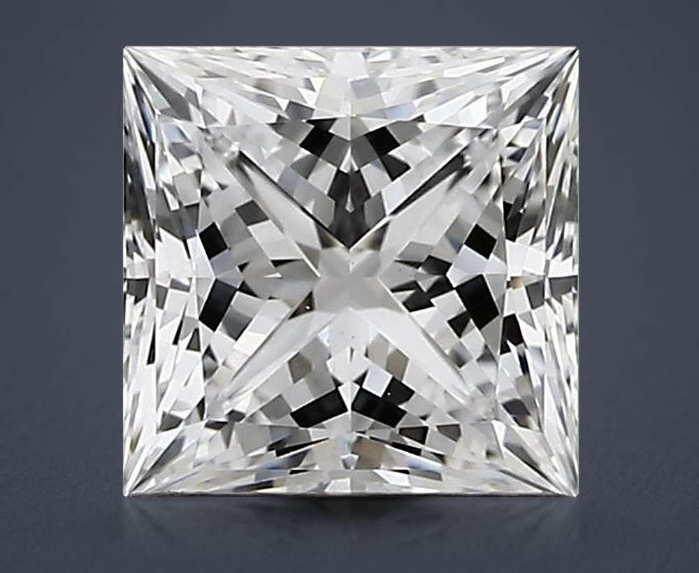 1.03 Carat · D · VS2 Rare Carat Ideal Cut