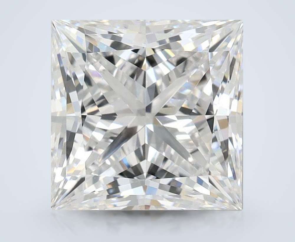 3.04 Carat · D · FL Rare Carat Ideal Cut
