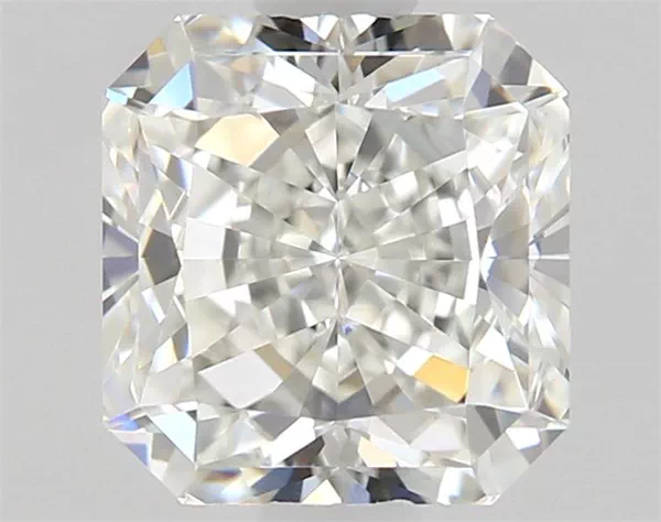 0.8 Carat · H · VVS1 Rare Carat Ideal Cut