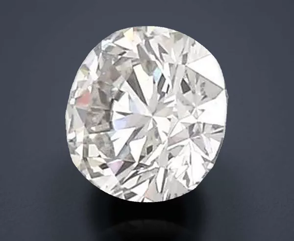 1.1 Carat · H · VS1 Rare Carat Ideal Cut