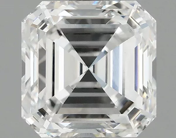 2.02 Carat · E · VVS2 Rare Carat Ideal Cut