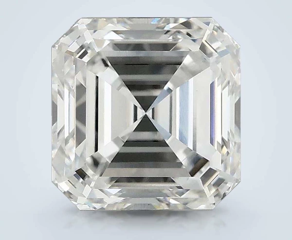 2.02 Carat · E · VVS2 Rare Carat Ideal Cut