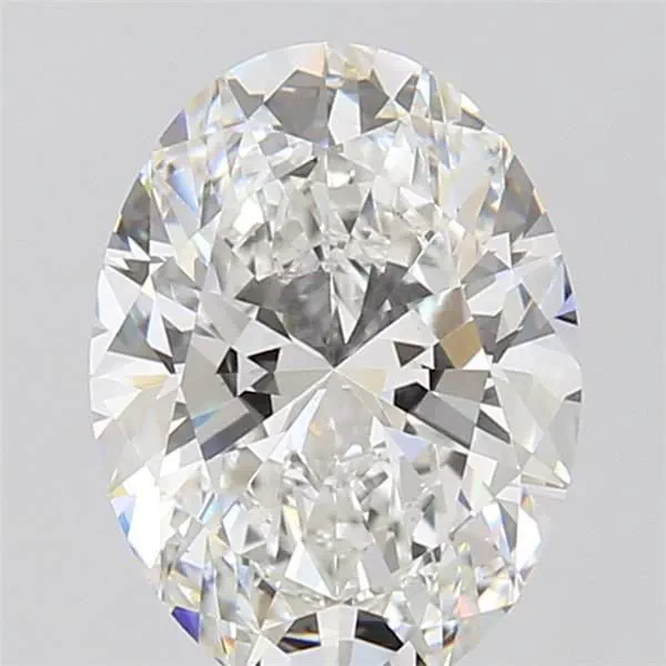 3.04 Carat · E · VS1 Rare Carat Ideal Cut