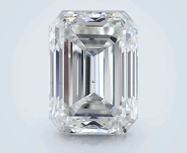 0.5 Carat · I · SI1 very good Cut