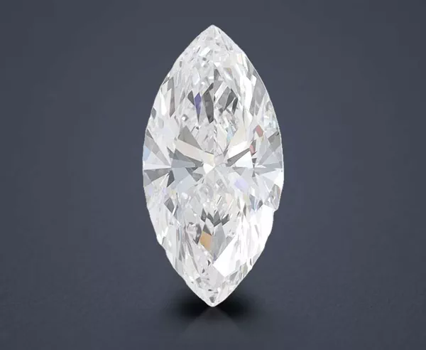 1.08 Carat · D · FL Rare Carat Ideal Cut