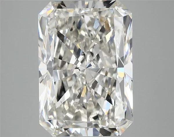 4.51 Carat · G · VS1 Rare Carat Ideal Cut