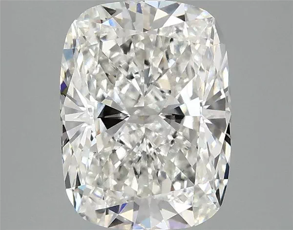 3.04 Carat · F · VS1 Rare Carat Ideal Cut