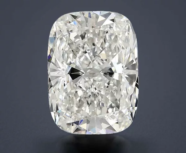 3.04 Carat · F · VS1 Rare Carat Ideal Cut