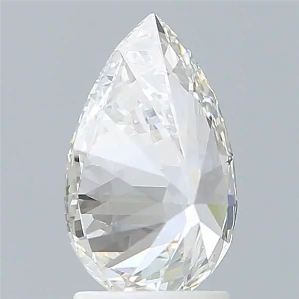 2.19 Carat · F · VVS2 Rare Carat Ideal Cut