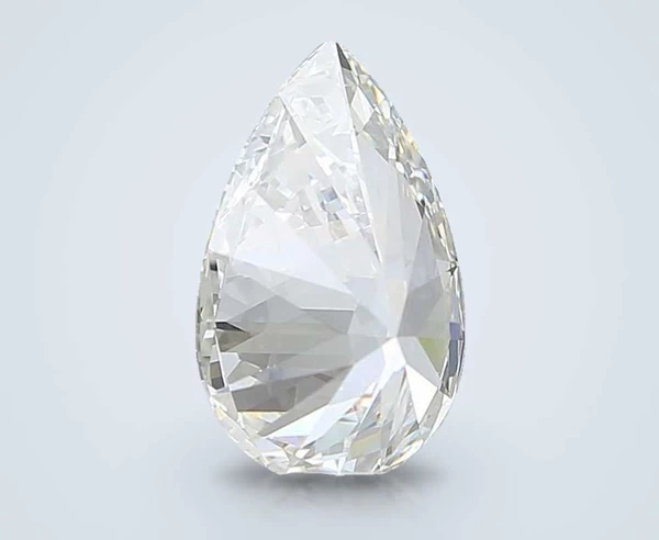 2.19 Carat · F · VVS2 Rare Carat Ideal Cut