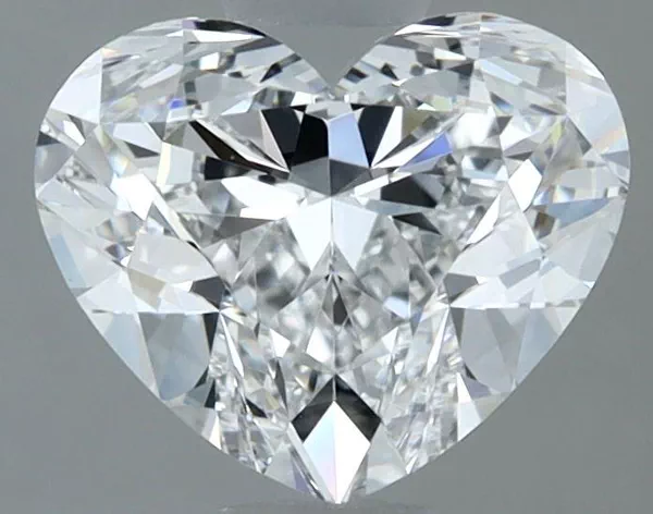 1.4 Carat · E · VVS2 Rare Carat Ideal Cut