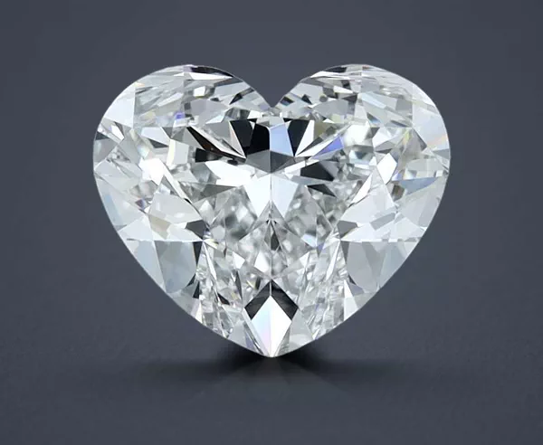 1.4 Carat · E · VVS2 Rare Carat Ideal Cut