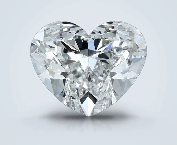 1.4 Carat · E · VVS2 Rare Carat Ideal Cut