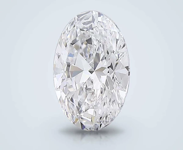 1.71 Carat · E · IF Rare Carat Ideal Cut