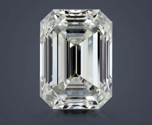 2.01 Carat · J · VS1 Rare Carat Ideal Cut