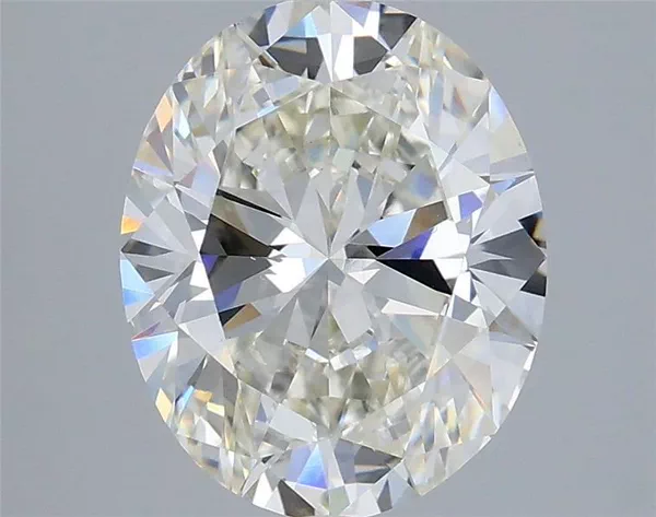 3.01 Carat · H · VS1 Rare Carat Ideal Cut