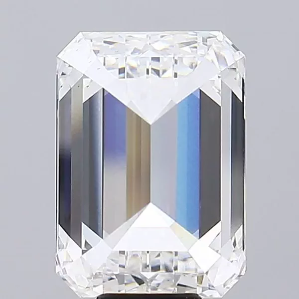 12.02 Carat · F · VS1 Rare Carat Ideal Cut