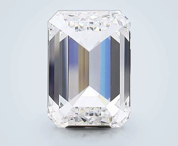 12.02 Carat · F · VS1 Rare Carat Ideal Cut