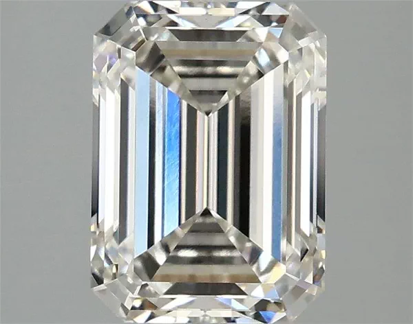 2.56 Carat · G · VVS2 Rare Carat Ideal Cut