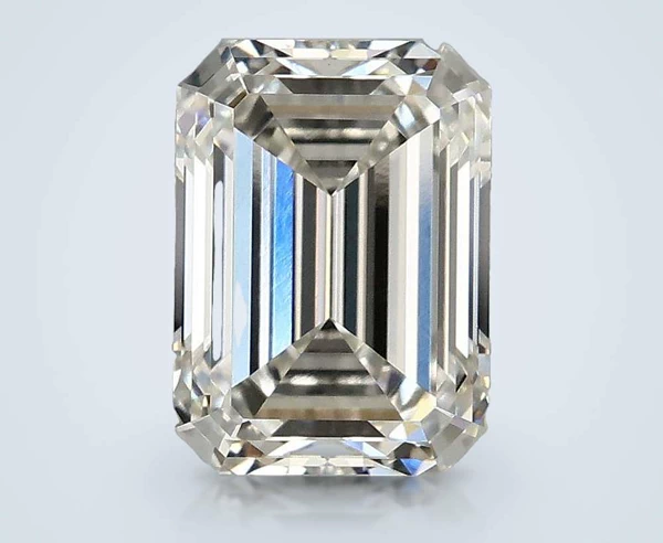 2.56 Carat · G · VVS2 Rare Carat Ideal Cut