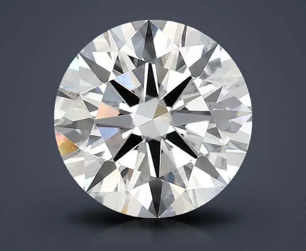 1.46 Carat · E · VVS2 Rare Carat Ideal Cut