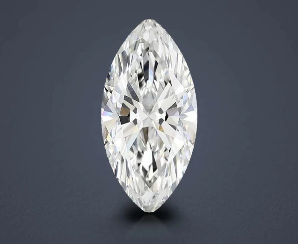 1.88 Carat · F · VVS2 Rare Carat Ideal Cut