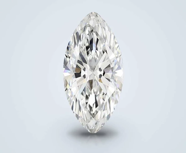 1.88 Carat · F · VVS2 Rare Carat Ideal Cut