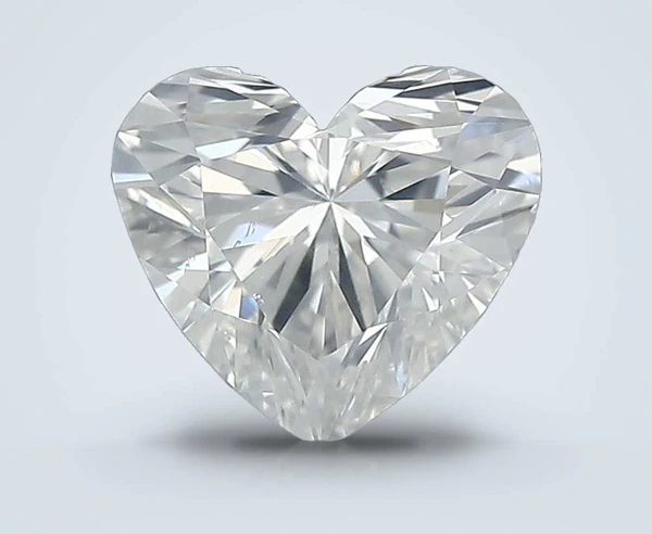0.5 Carat · G · SI1 Rare Carat Ideal Cut