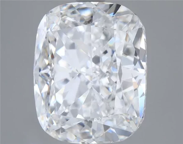 3.01 Carat · E · VVS1 Rare Carat Ideal Cut
