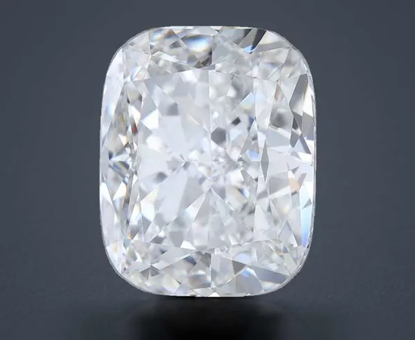 3.01 Carat · E · VVS1 Rare Carat Ideal Cut