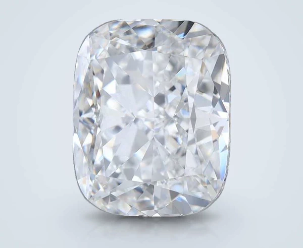 3.01 Carat · E · VVS1 Rare Carat Ideal Cut