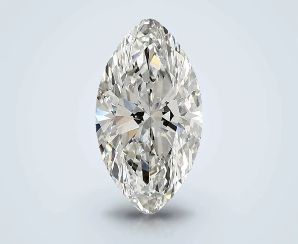 1.48 Carat · F · VVS2 Rare Carat Ideal Cut