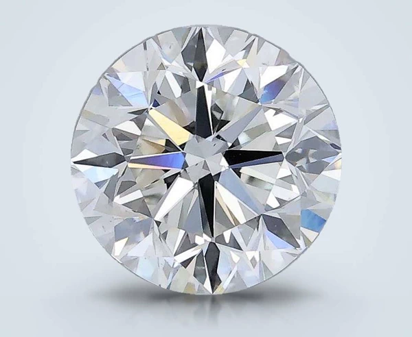 2 Carat · H · SI1 very good Cut