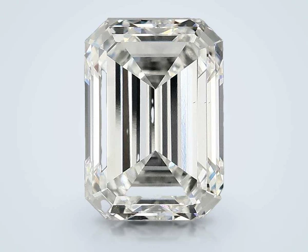 3.38 Carat · F · VS1 Rare Carat Ideal Cut