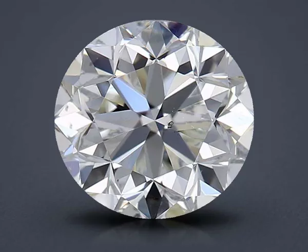 1.01 Carat · K · VS2 good Cut