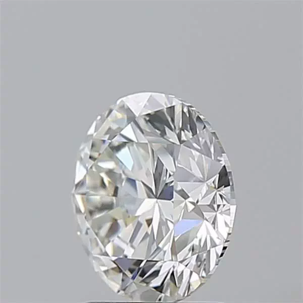 2.01 Carat · H · VS1 Rare Carat Ideal Cut
