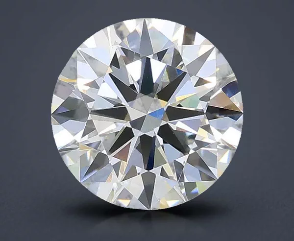1.03 Carat · E · VS1 excellent Cut