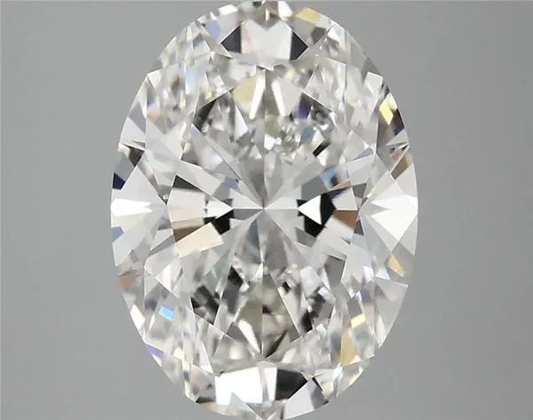 2.94 Carat · F · VS1 Rare Carat Ideal Cut