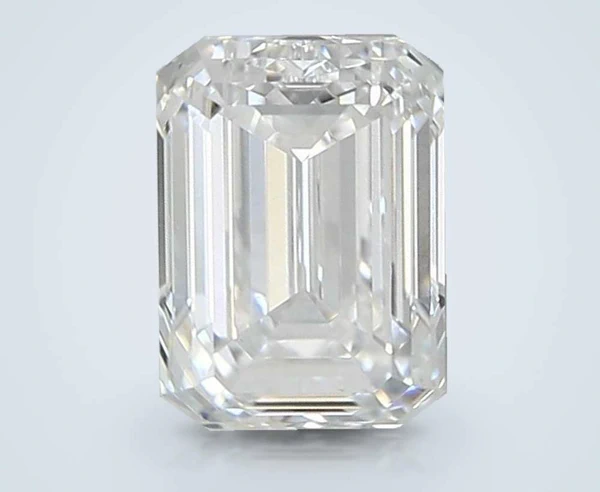1.39 Carat · D · VS1 Rare Carat Ideal Cut