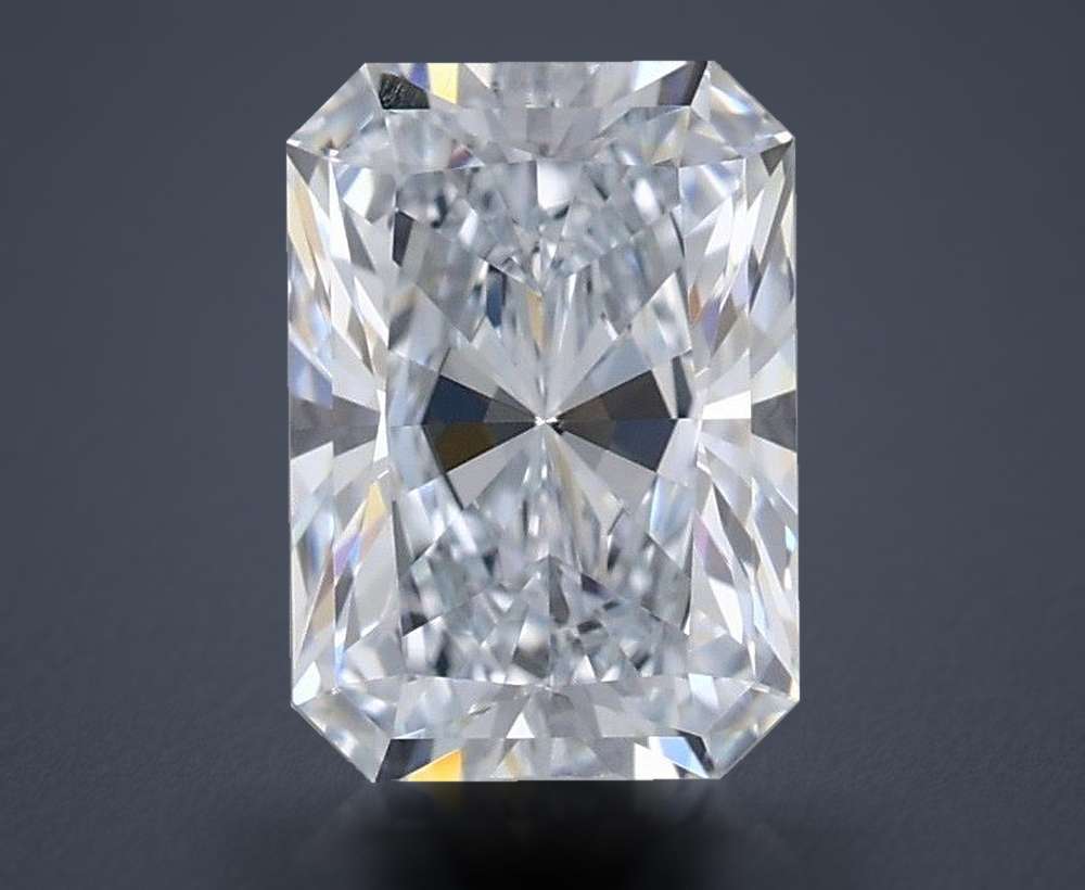 1.02 Carat · E · VVS1 Rare Carat Ideal Cut