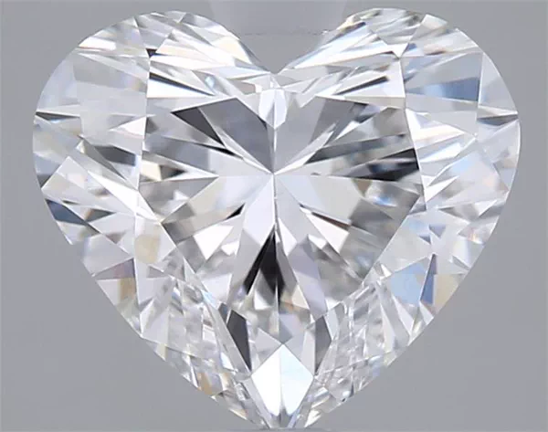 1.76 Carat · E · VVS2 Rare Carat Ideal Cut