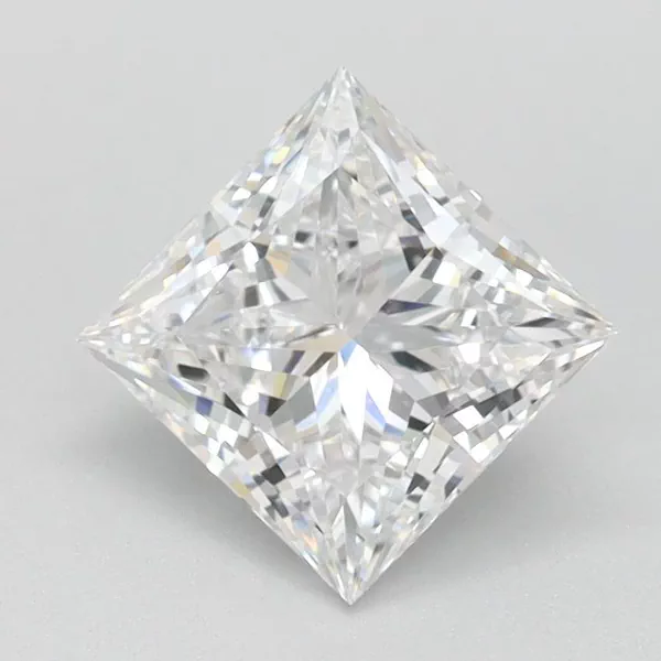 1.15 Carat · D · IF Rare Carat Ideal Cut