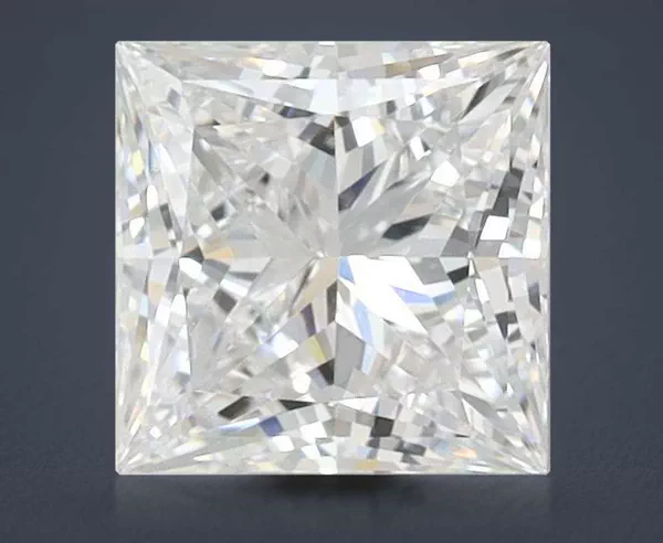 1.15 Carat · D · IF Rare Carat Ideal Cut