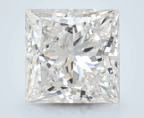 1.15 Carat · D · IF Rare Carat Ideal Cut