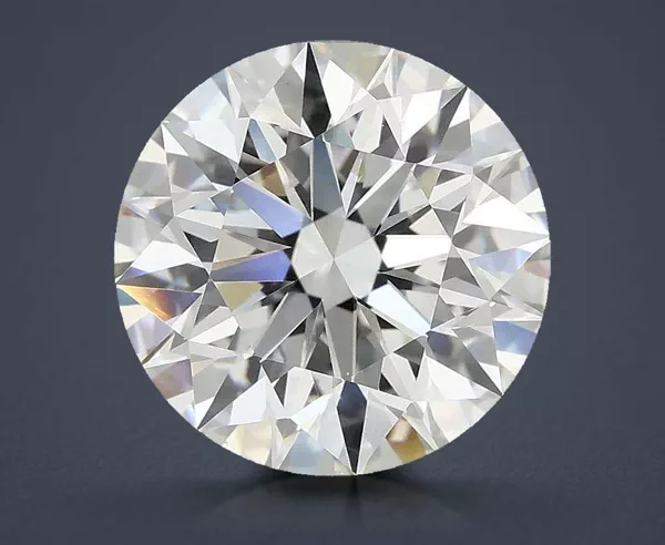 4 Carat · E · VS1 excellent Cut