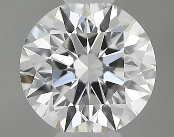 0.32 Carat · G · VVS2 Rare Carat Ideal Cut