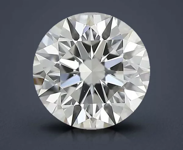 0.32 Carat · G · VVS2 Rare Carat Ideal Cut